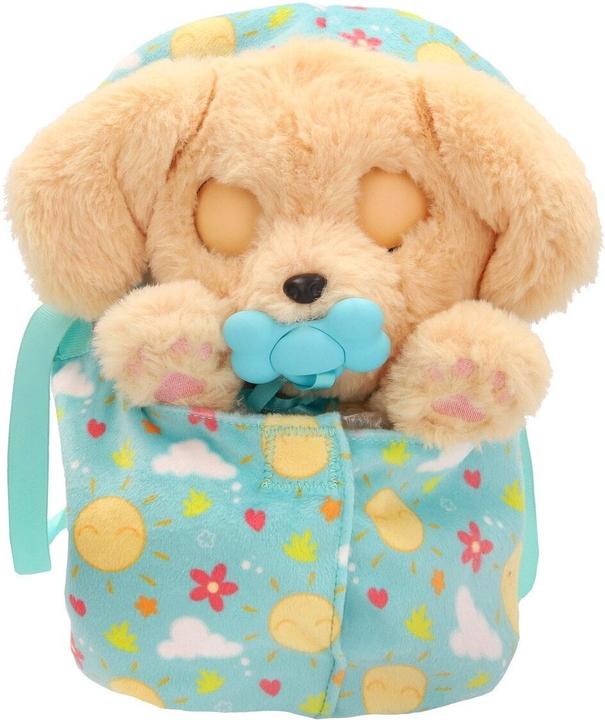 Produktbild IMC Toys - Labrador (30.90 cm)