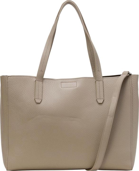 Produktbild Marc O'Polo Busin Shopper