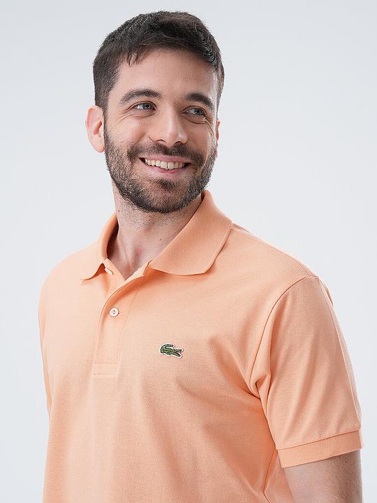 Immagine prodotto Lacoste Polo Classic Fit L1212 (S)