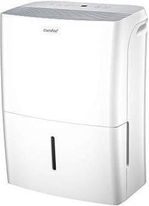 Produktbild Comfee Luftentfeuchter (32 m², 16 l/24h)