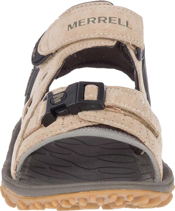 Produktbild Merrell Kahuna III (41)