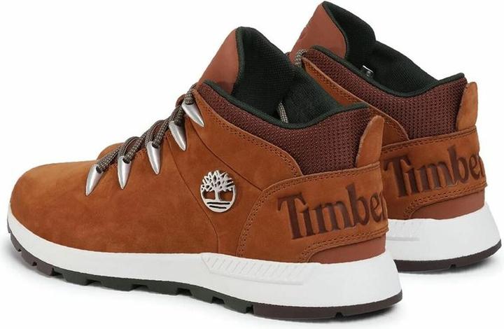 Image du produit Timberland Sprint Trekker - 54245 (44)