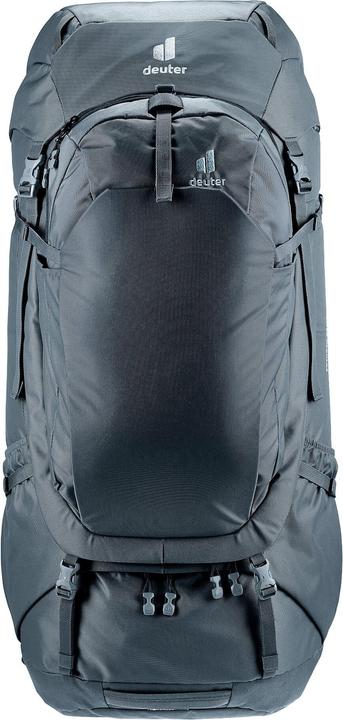 Actual product image Deuter Voyager 65+10 (65 l)