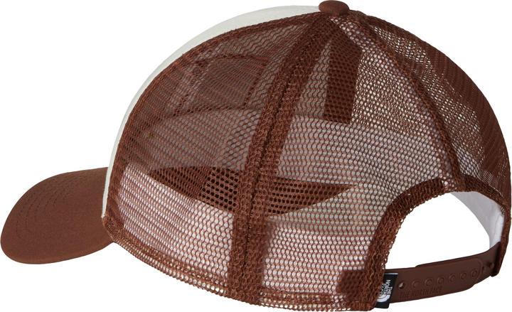 Produktbild North Face Mudder Trucker (One Size)