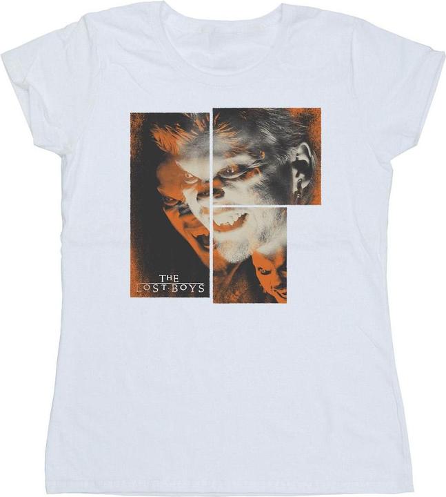 Produktbild The Lost Boys TShirt (M)