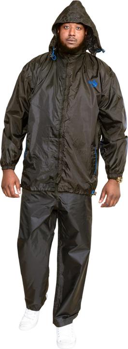 Produktbild DUKE UTDC226 P (5XL)