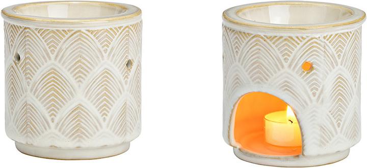 G. Wurm Diffuseur de parfum
