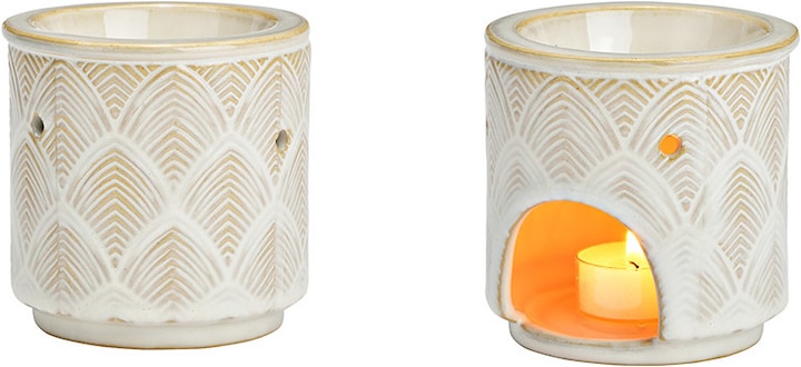 Image du produit G. Wurm Diffuseur de parfum