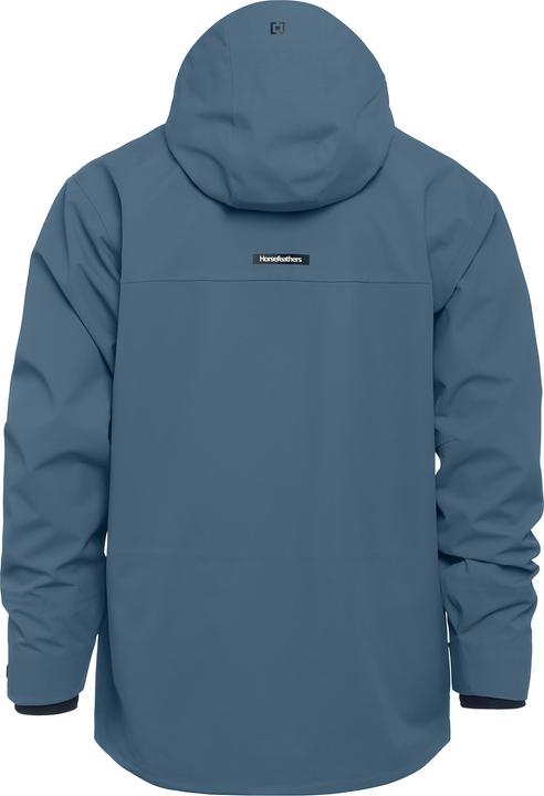 Immagine prodotto Horsefeathers Terra Jacket (XL)