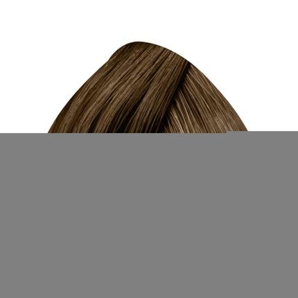 Produktbild L'Oréal Paris Loreal DIA Color 8 Hellblond 60 ml (8/ hellblond)