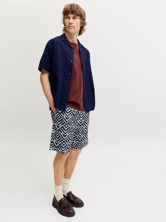 Image du produit Jack & Jones Relaxed Fit Shorts Shorts (M)