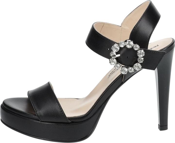 Actual product image Nero Giardini Sandalen (40)