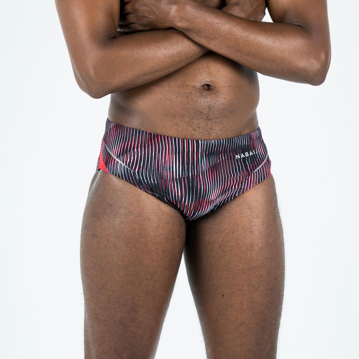 Produktbild Nabaiji 900 (44)