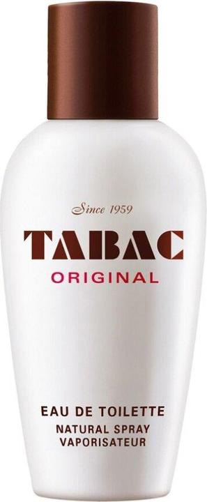 Actual product image Tabac Original (Eau de toilette, 50 ml)