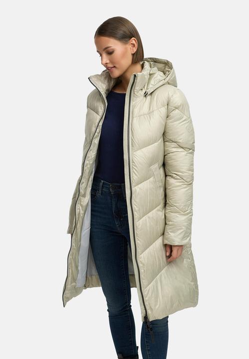 Immagine prodotto Ragwear Rebelka Shiny YOUMODO