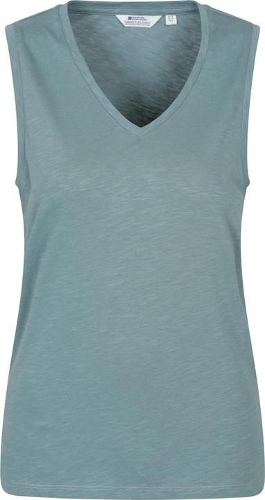 Immagine prodotto Mountain Warehouse Whitley Canottiera Scollo a V Donna (32)