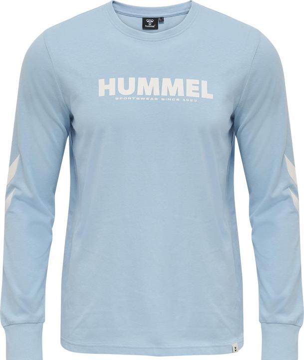 Immagine prodotto hummel Maglietta Legacy L/S (XXL)