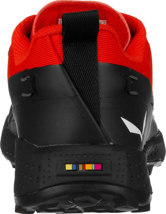 Immagine prodotto Salewa Pedroc Air da donna (39.5)