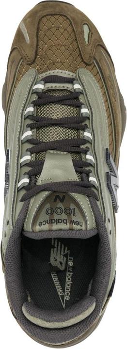 Image du produit New Balance M1000NBU (42.5)