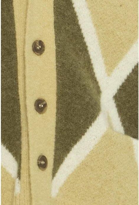 Produktbild Solid Ricardo (M)