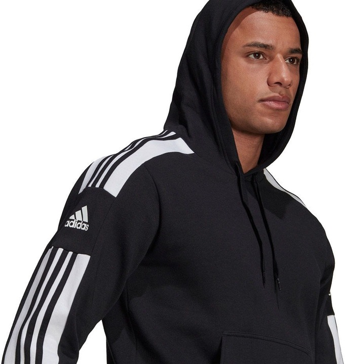 Productafbeelding adidas Squadra 21 Zweetmuts (XL)