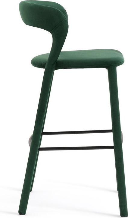 Actual product image AM.PM Sama