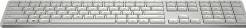 Actual product image HP 970 (DE, Wireless, Cable)