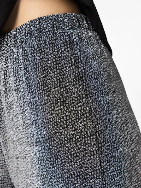 Image du produit Pieces Wide Leg Hose