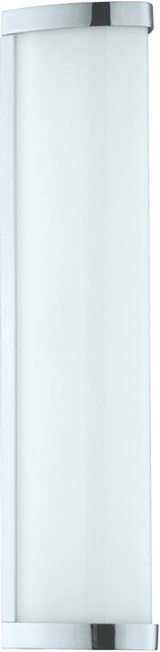 Immagine prodotto EGLO Borgillio (E27)