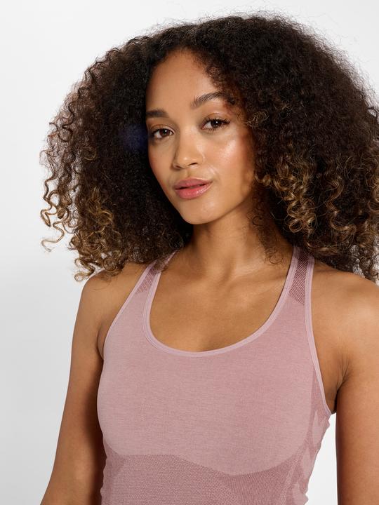 Produktbild hummel hmlCLEA SEAMLESS TOP (L)