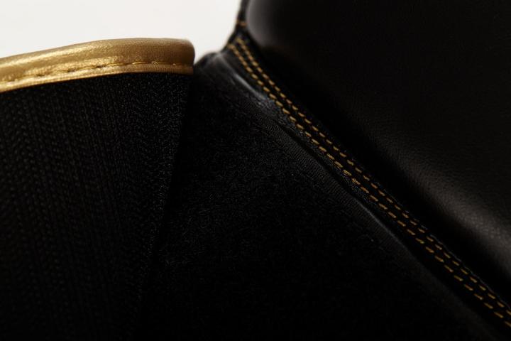 Image du produit adidas Hybride 80 (14 OZ, Taille unique)