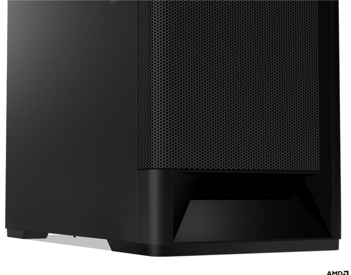 Image du produit Lenovo Legion T5 – 26AMR5 (AMD Ryzen 7 5800, 16 Go, 1 To, GeForce RTX 3070)