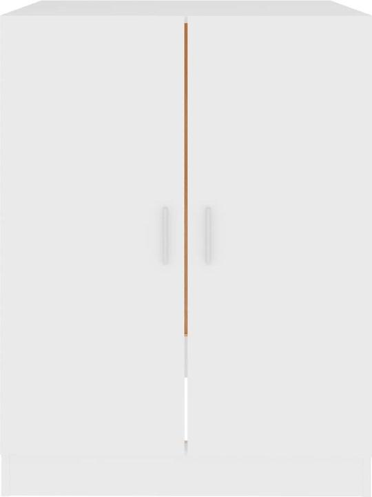 Immagine prodotto vidaXL Merwin