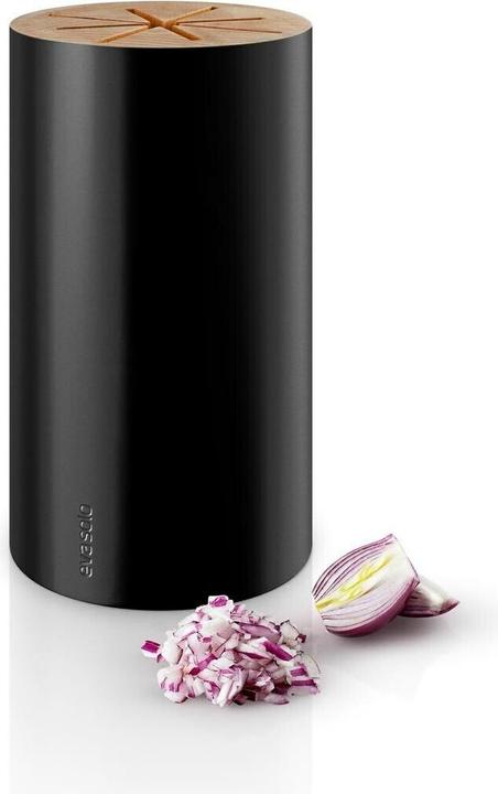 Produktbild Eva Solo Messerblock