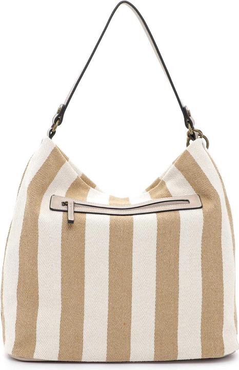 Immagine prodotto Tamaris Lou