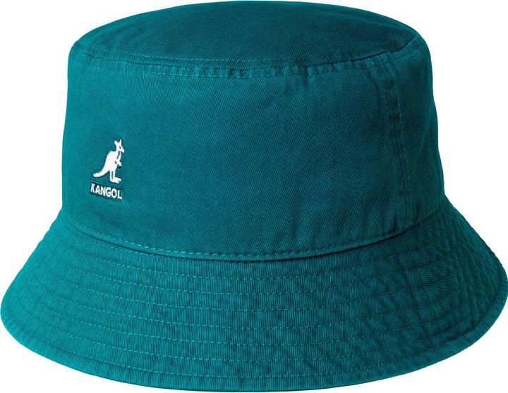 Actual product image Kangol bob (S)