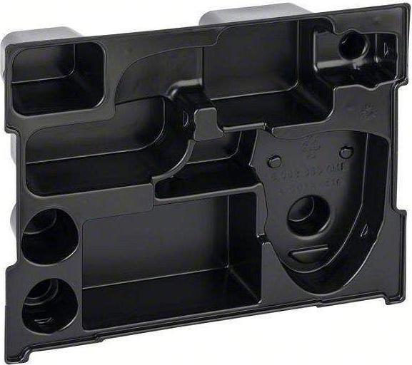 Immagine prodotto Bosch Professional Intarsio per utensile