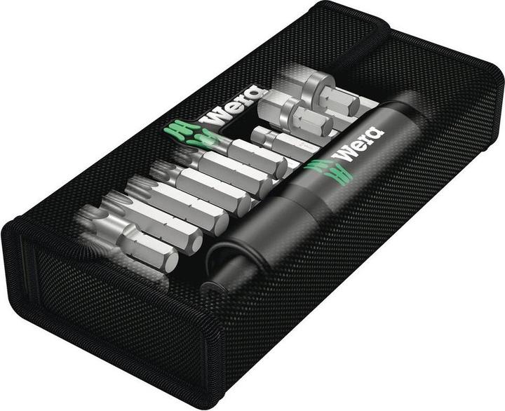 Produktbild Wera 2090/17 (Kreuz Phillips PH)