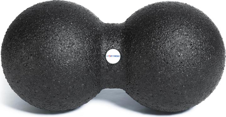 Actual product image Blackroll Faszien-Set Pro gross