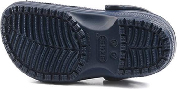 Immagine prodotto Crocs K' Classic Clog (28)