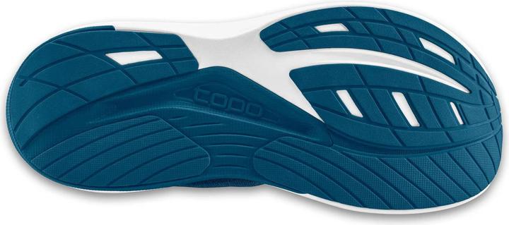 Produktbild Topo Athletic Ultrafly 6 (40.5)