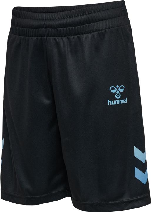Produktbild hummel Shimmer (104)