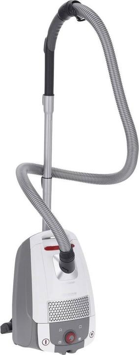 Actual product image Severin BC7047