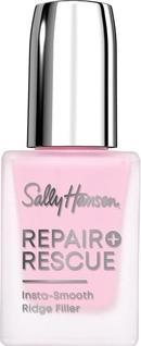 Sally Hansen Repair + Rescue Insta-Smooth Ridge Filler (13.30 ml)