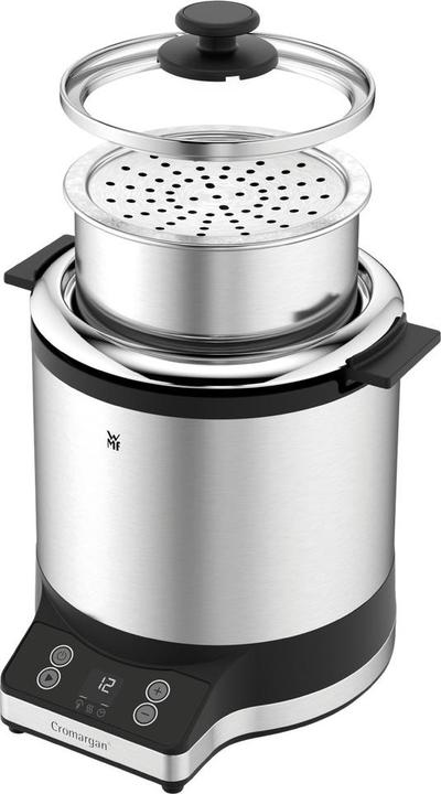Produktbild WMF Kuemi Multikocher (415260011)