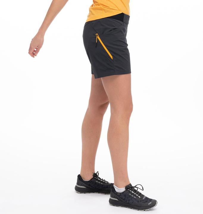 Produktbild Bergans Y LightLine Vapor (M)