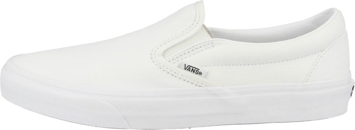 Produktbild Vans Schuhe Classic Slip On (47)