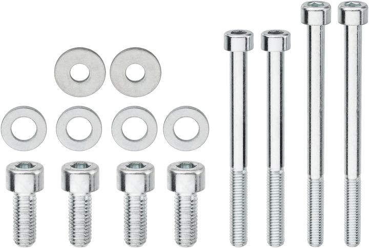 Actual product image HAZET Vise holder | 179N-75