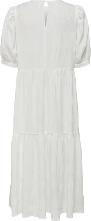Produktbild Only 2/4-Ärmeliges Kleid (L)