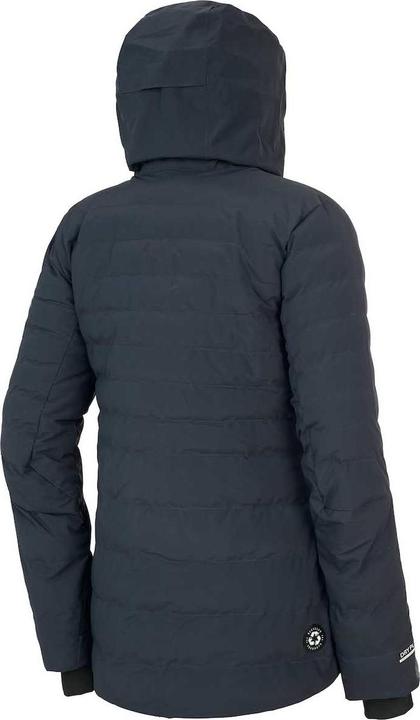 Produktbild Picture Pluma Jacket (XL)
